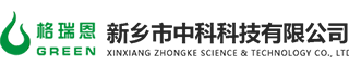 無(wú)錫雪浪環(huán)境科技股份有限公司